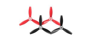 Parrot PF070219 onderdeel cameradrone Propeller