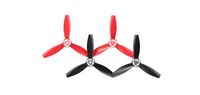 Parrot PF070219 onderdeel cameradrone Propeller