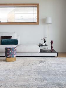De Munk Carpets - Nuovo Basilio - 250x300 cm Vloerkleed