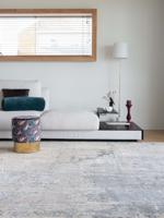 De Munk Carpets - Nuovo Basilio - 250x300 cm Vloerkleed