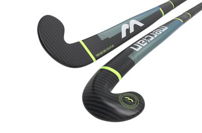 Mercian Elite CK95 Ultimate