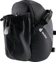 Deuter bike bag 1.2 bottle - saddle bag