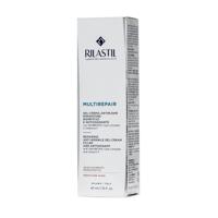 Anti-Rimpelcrème Rilastil Rilastil Multirepair 40 ml
