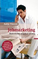 Jobmarketing - thumbnail