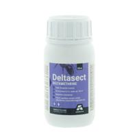 Deltasect 250ml