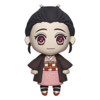 Demon Slayer: Kimetsu No Yaiba Magnet Nezuko Kamado