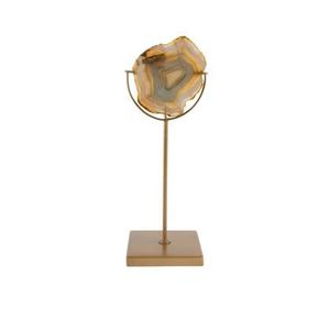 Dutchbone Gem Waxinelichthouder