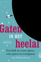Gaten in het heelal (Paperback)