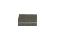 Max Power Maxpower Key 22x5x18 Motor Coupling Default