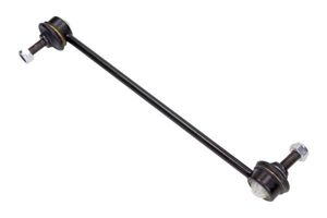 Stabilisatorstang 722528