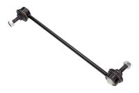 Stabilisatorstang 722528