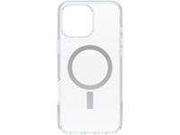 OtterBox OtterBox Symmetry+ Clear Case Apple iPhone 16 Pro Max Clear