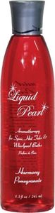 Liquid Pearl Harmony Pomegranate 245 ml