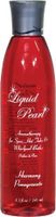 Liquid Pearl Harmony Pomegranate 245 ml - thumbnail
