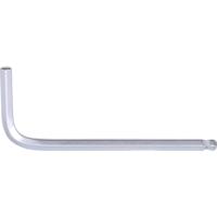 KS Tools 151.2164 Haakse schroevendraaier 4 mm KS Tools 151.2164 Haakse schroevendraaier 4 mm