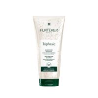 Furterer Triphasic Shampoo Tegen Haaruitval 200ml