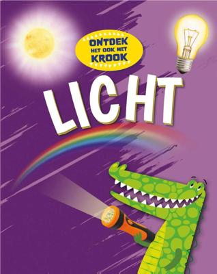 Licht (Hardback)