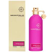 Damesparfum Montale MTL46 EDP