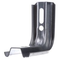 TPSA 145 FS  - Wall bracket for cable support TPSA 145 FS
