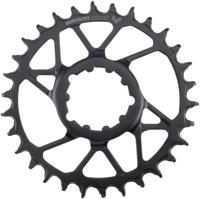 SRAM kettingblad "eagle 70 transmission" chainring eagle 70 t-ty. 30z. 3 mm off sw.