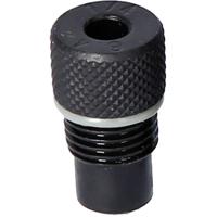 KS Tools 150.9811 Mondstuk 1 stuk(s)