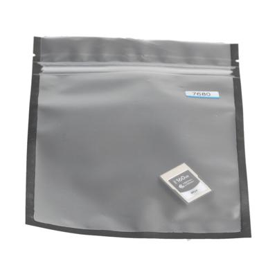 Wise Wise 160GB CFexpress Type A PRO 1700MB/s