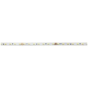 Deko Light 840349 LED-strip Energielabel: G (A - G) Met open kabeleinde 24 V/DC 5000 mm Warmwit, Koudwit 5 m