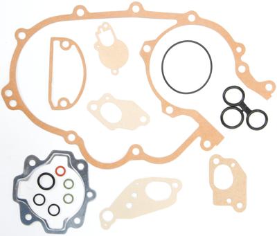 ATHENA Seal set px 80-125-150