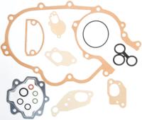 ATHENA Seal set px 80-125-150