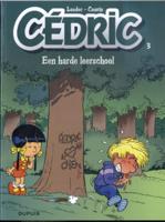 Een harde leerschool (Paperback)