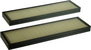 Interieurfilter AH3102