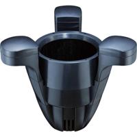 Aquaforte Drijvende Skimmer met Pomp - 4000 l/u Energiezuinig voor Heldere Vijvers