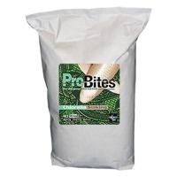 Probites Chlorella Sinking 9kg - Versterkt Immuunsysteem & Kleur voor Koi