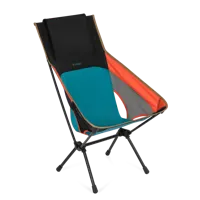 Helinox Chair One