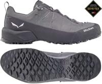 Salewa Wildfire Leather 2 GTX - Hiking Boots