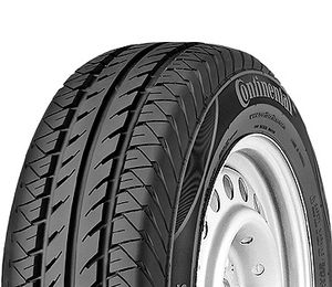 Continental VancoContact 2 175/70 R14 95T 17570R14TVANCOCON2