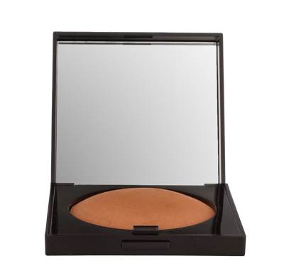 Laura Mercier Matte Radiance Baked Powder 7.50 g Bronze-04 Gezichtspoeder 7.5 g