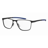 Heren Brillenframe Under Armour UA-5052-G-003F416 Zwart ø 54 mm