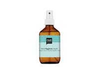 Fair Squared Desinfectie gel - met ethanol - 240 ml