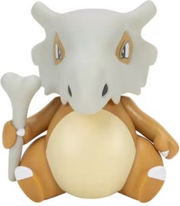Pokemon Vinyl Figures Select Serie 4 - Cubone