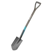 Gardena natureline puntspade