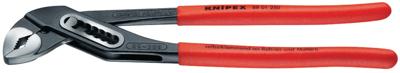 Knipex waterpomptang 8801250