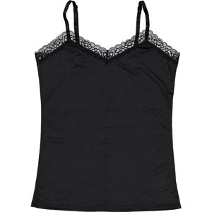 Dames singlet