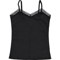 Dames singlet