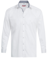Greiff 67621 H overhemd 1/1 RF Premium