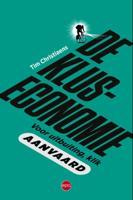 De kluseconomie (Paperback)