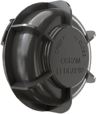 OSRAM adapter "ledriving"