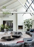 De Interieurbijbel 8 (Hardback)