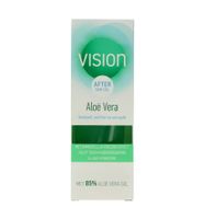 Aftersun aloe vera gel - thumbnail