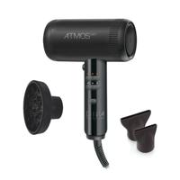 Diva Dryer New Atmos Dryer